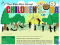 epachildrensday.com