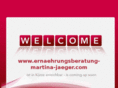 ernaehrungsberatung-martina-jaeger.com