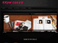 eryncully.com