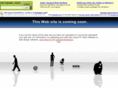 esistrum.com