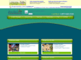 exclusivetravelvacations.com