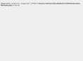 extension-file.com