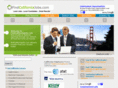 findcaliforniajobs.com