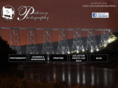 firstchoicephoto.ca