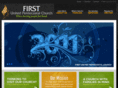 firstupc.com