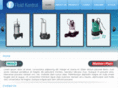 fluidkentrol.com