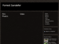 forrestsandefer.com