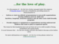 fortheloveofplay.com