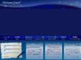 fortune-court.com