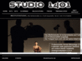 fotostudio1401.de