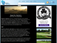 foxvalleygolf.net