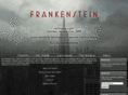 frankensteinaroundtheworld.com