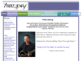 fritzhenry.com