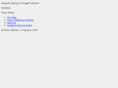genggam.com