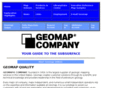 geomap.com