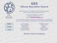 gesprintjobs.com