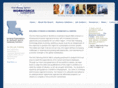 getacareer.net