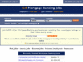 getmortgagebankingjobs.com