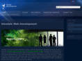glendalewebdevelopment.com