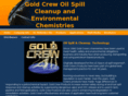 goldcrew.net