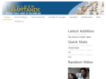 goldenlampstands.org