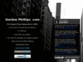 gordonphillips.com