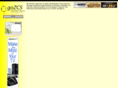 gozcs.com