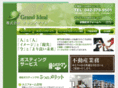 grand-ideal.co.jp