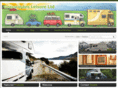 grassroutesleisure.com