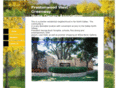 greenwayhoa.com