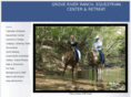 groveriverranch.com