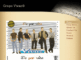 grupovivaz.com