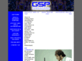 gspcomputers.net