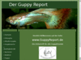 guppyreport.de