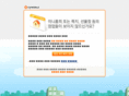 h-valley.com