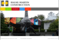 halse-martin.com