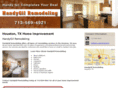 handygilremodeling.com