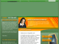 head4it.com