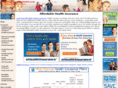 healthinsurancequoteusa.com