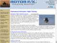 helicopter-flight-training.net