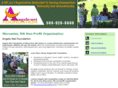 help-the-child.com
