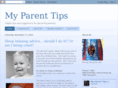 helpfulparenttips.com