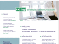 hgipr.com