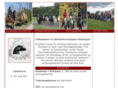 hildingur.dk