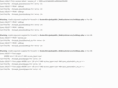 hireajob.net