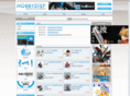 hobbystep.com