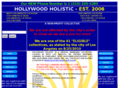 hollywoodmarijuana.com