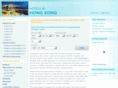 hongkonghotelchina.com