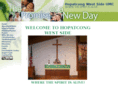 hopatcongwestsideumc.org