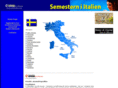 hotelitalien.org